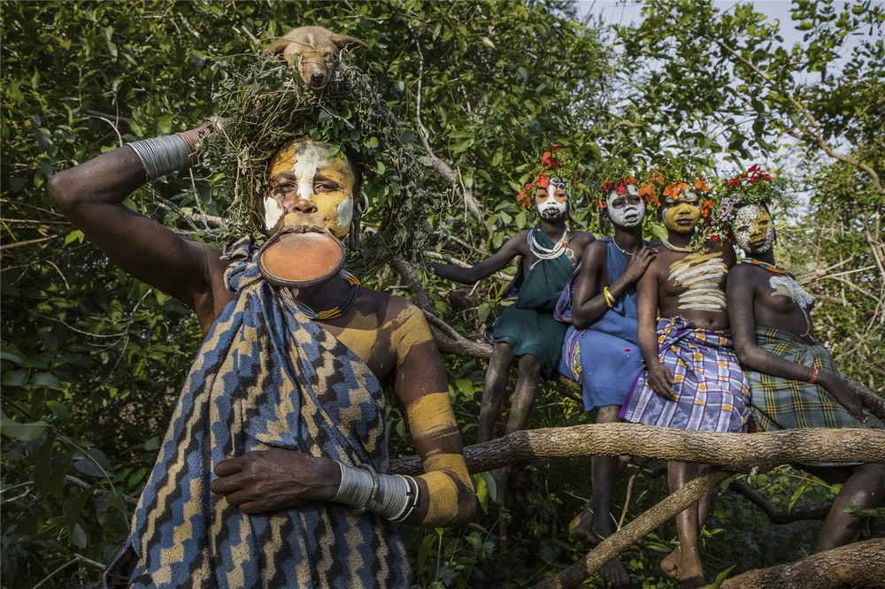 20 �������ͼ��ӡ�ǡ�