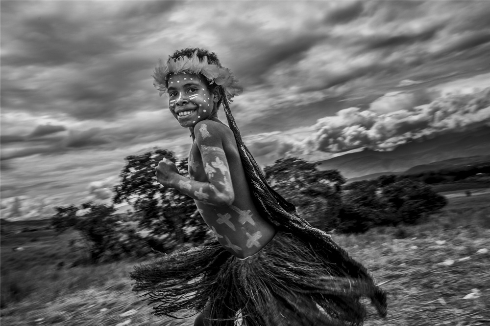 15��ʳ���岿�䡷