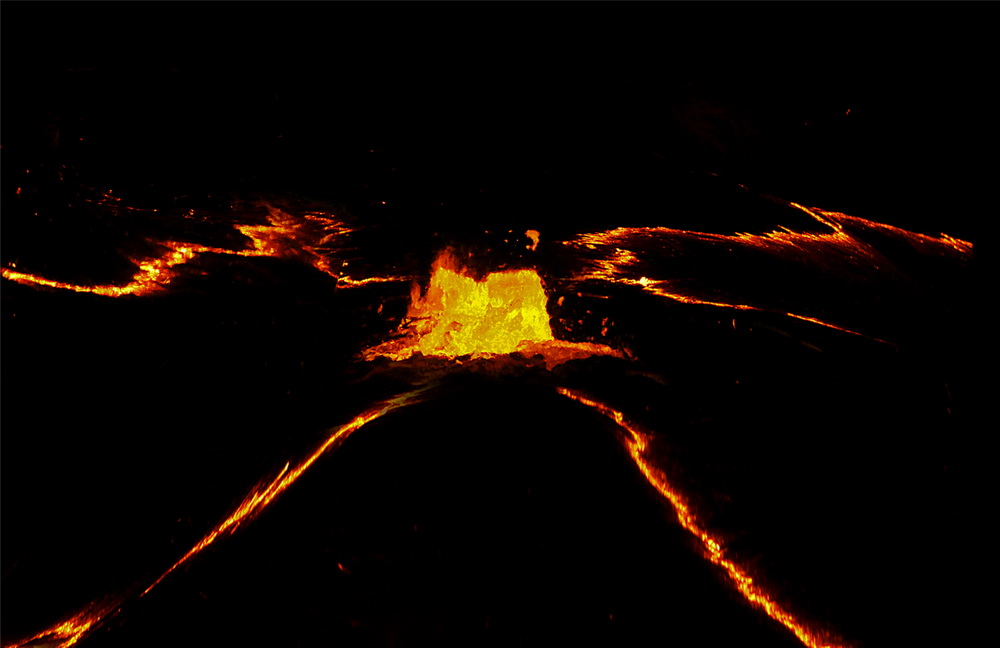 ���緢�еĻ��ɽ��5  