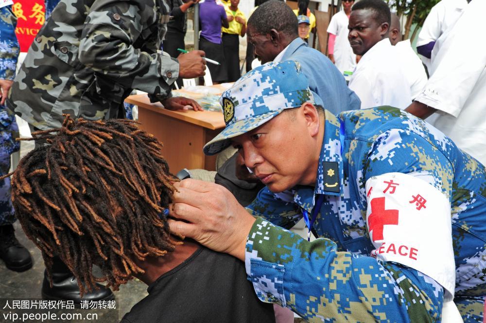 ��ƽ����ΪĪɣ�ȿ˲��Ϻ����ͽ����뻶�֡�2��