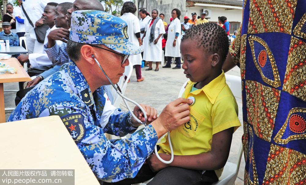 ��ƽ����ΪĪɣ�ȿ˲��Ϻ����ͽ����뻶�֡�4��