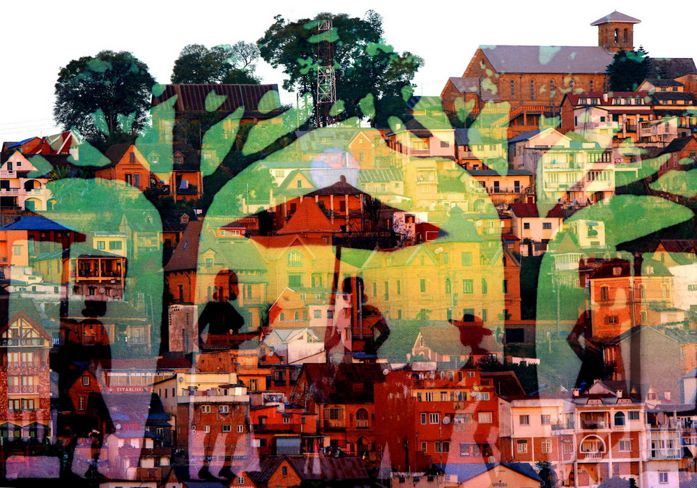 ���λ�֮��-С�ǹ��¡� ��16���й�ƽң������Ӱ��չ