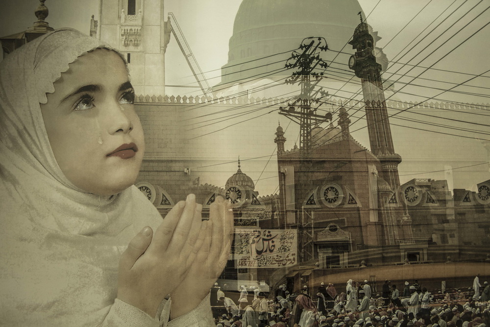 ���գ���������Ӱ�����ĸ壬�����ڡ�������Ӱ����2017��9��13�š���������Ŀ�С�