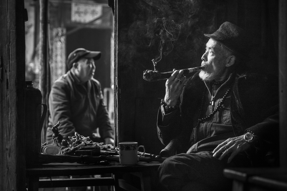 �����ס�--2016��һ��ӡ��AGCP����������ӰѲչ��ICS���ơ�