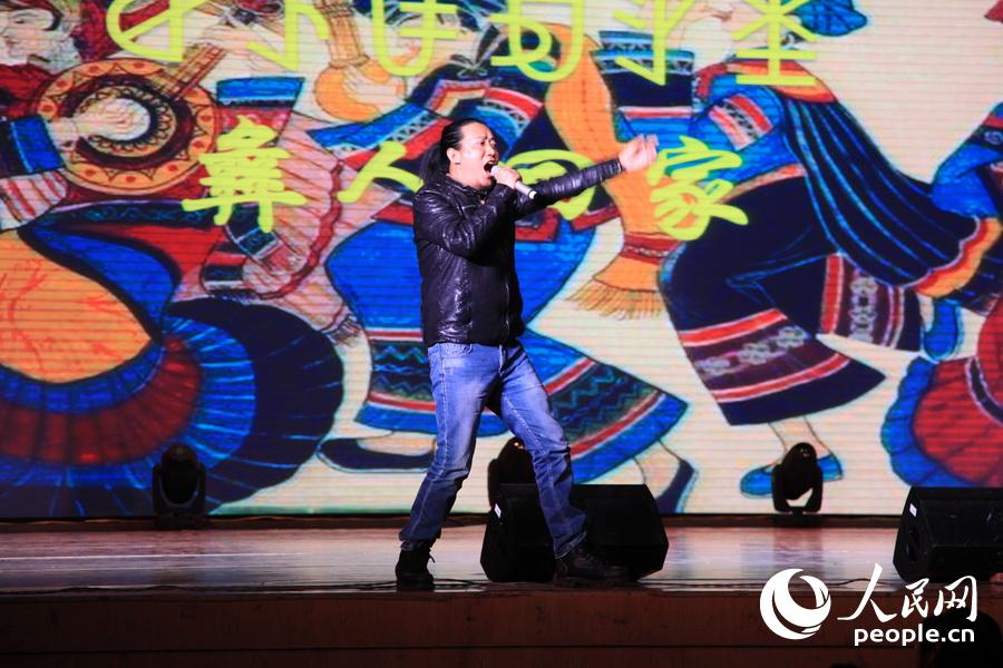 ���������ᣬ������ְ½ܰ������