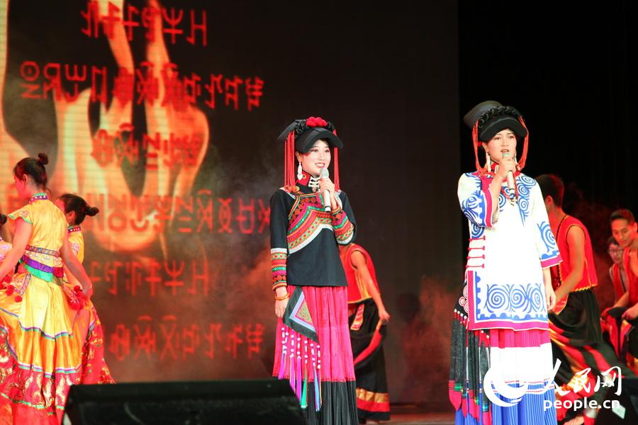 �����������ֳ�