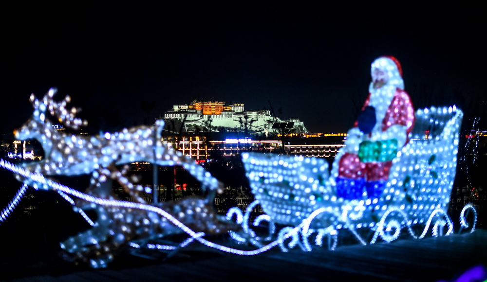 �������еƹ�ڡ�3��