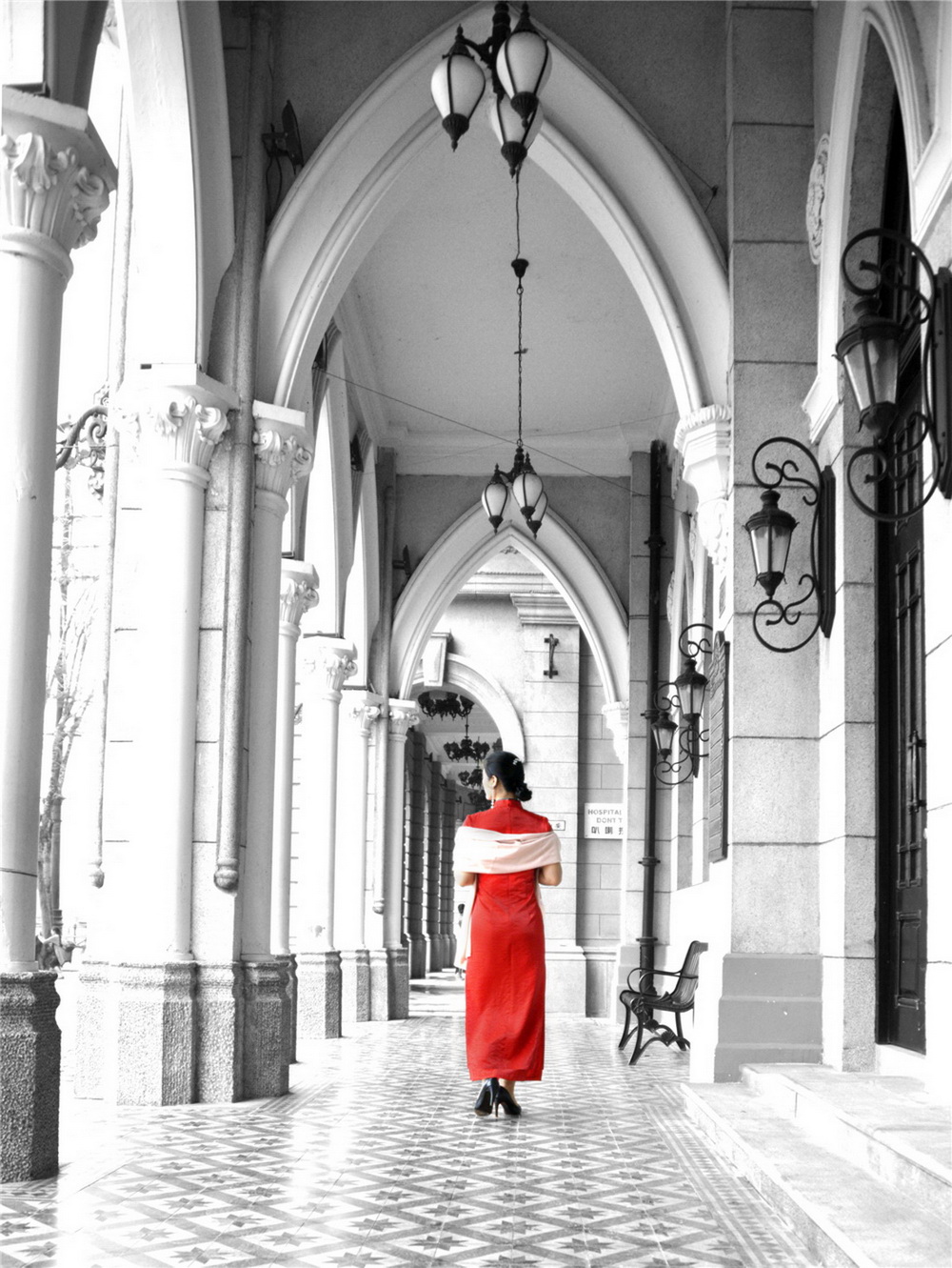 ���㽱 5.������ͯС����Ӱ