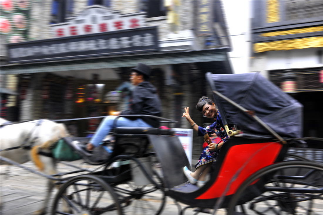 ��ѡ��  17.����Ů��ųǡ���������Ӱ