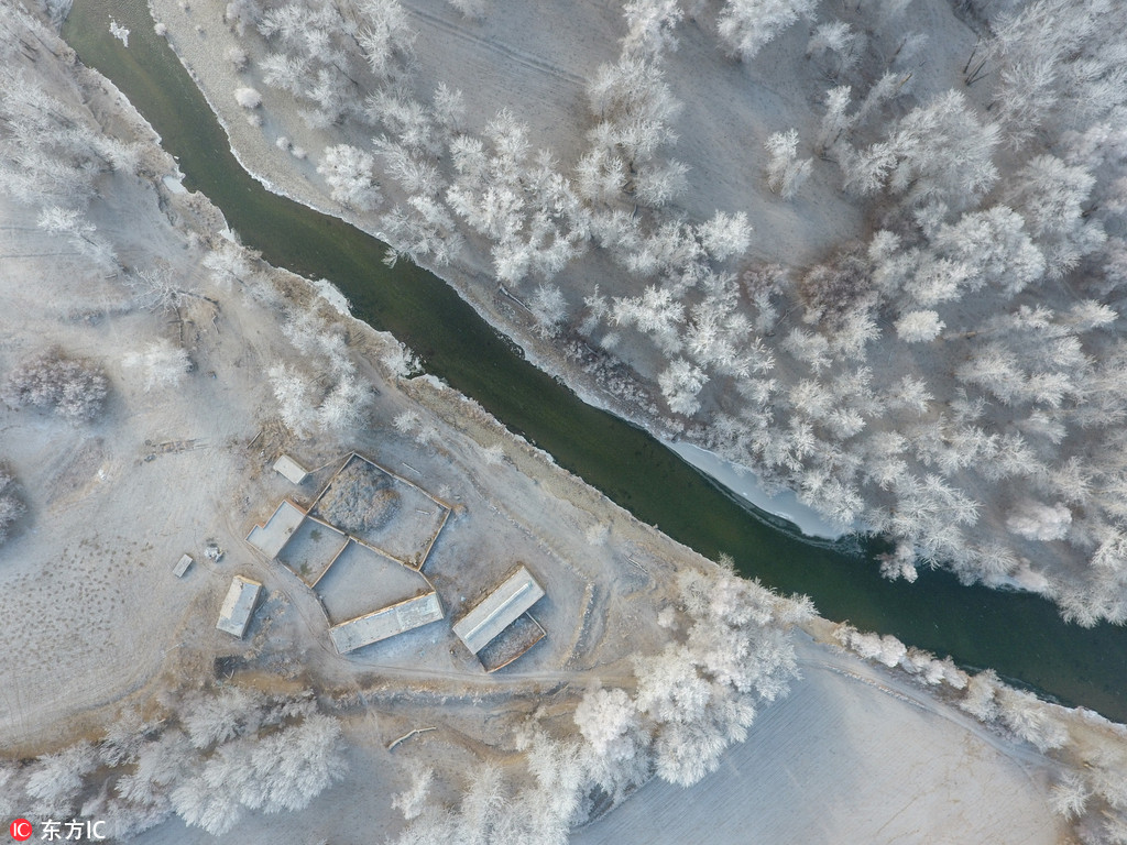 �½������˹����ڡ������ʫ�续��2��