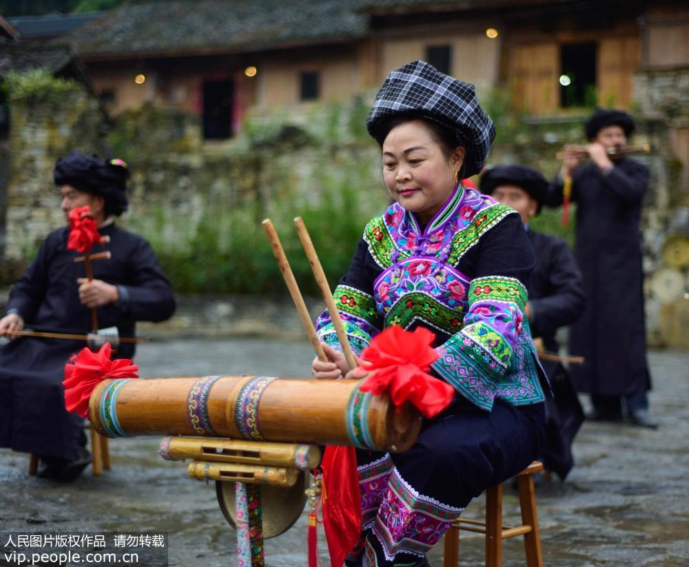 ���ݲ�ࣺ�������ղ��������������4��