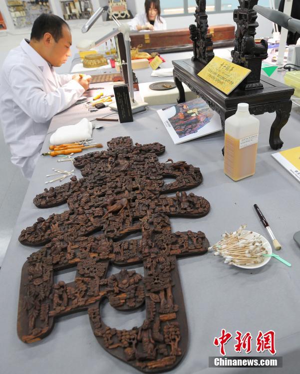 12�³����ʹ�����ҽԺ�ڹ�����ԱϤ�Ĺ�����