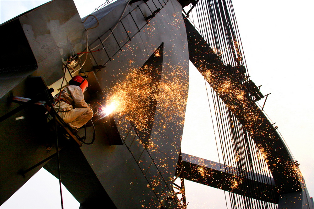 2.������˿��� ��������Ӱ