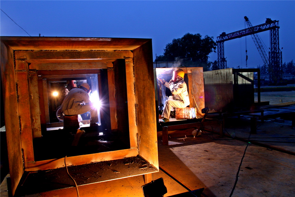 4.ӭ������ ��������Ӱ