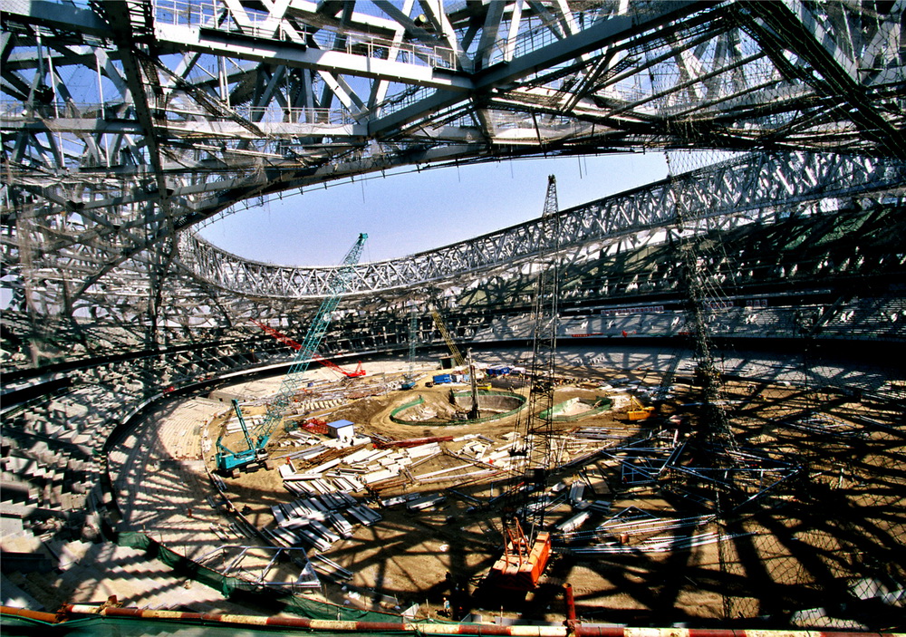 5.�� ��������Ӱ