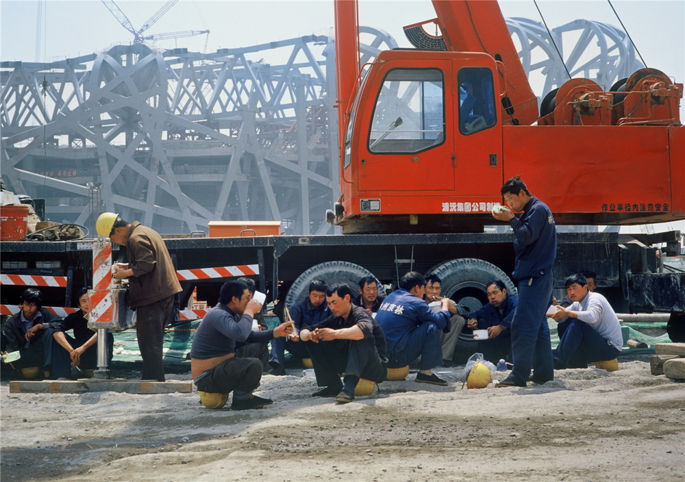 12.������� ��������Ӱ