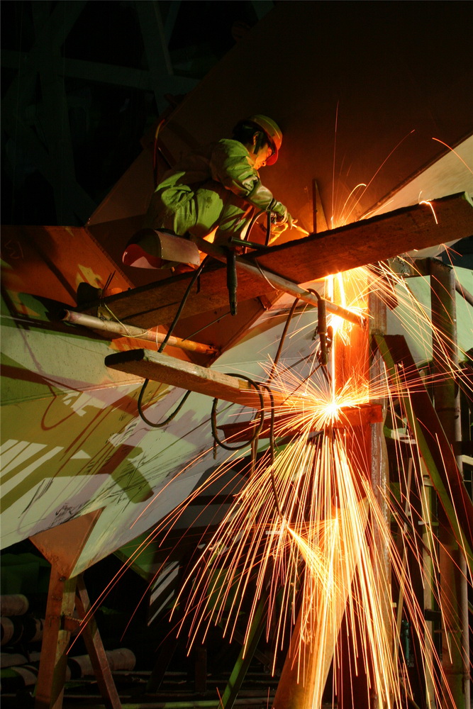 11.�����е��� ��������Ӱ