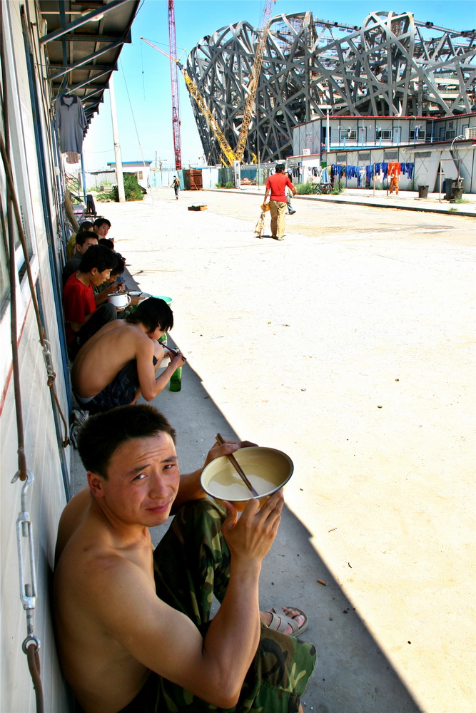 6.���ڹ��� ��������Ӱ