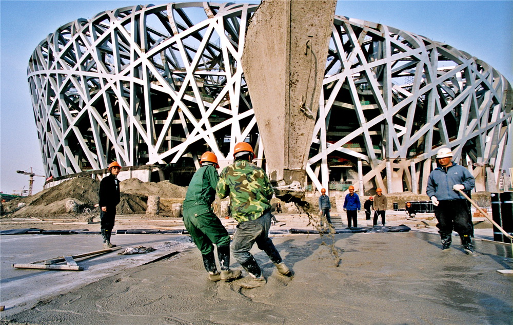 23.�� ��������Ӱ