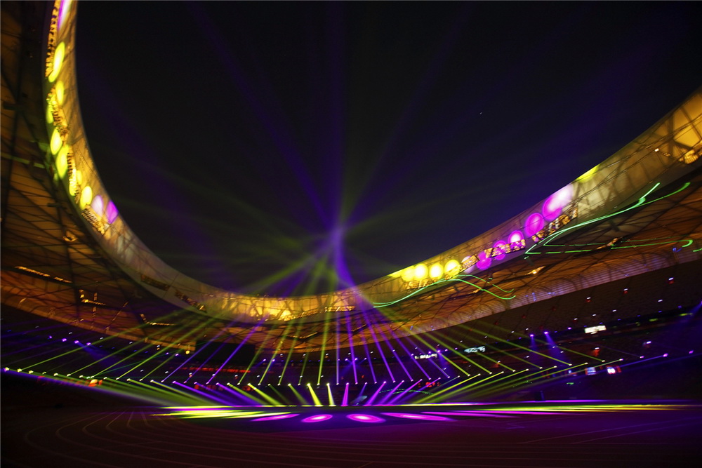 30.�񳲵ƹ��� ��������Ӱ