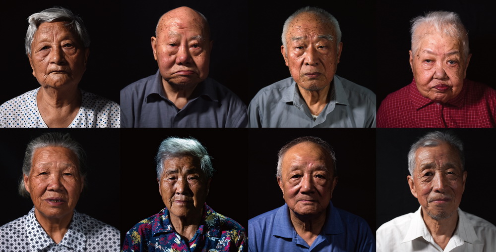 ���Ŵ������ң�����Ӣ��87�꣩���������87�꣩�������飨87�꣩������Ӣ��86�꣩�����Ŵ������ң�����Ӣ��86�꣩����������85�꣩��ף��ǿ��85�꣩���µ��٣�85�꣩��