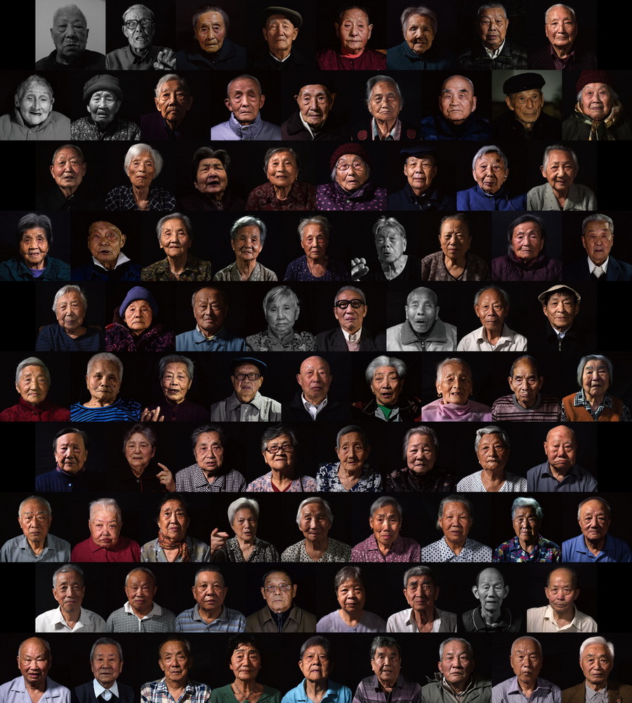 ��һ�Ŵ������ң��︻�飨�ѹʣ����ܹ⾵���ѹʣ���ף���Σ�97�꣩����ͥ��95�꣩����������95�꣩������Ӣ��95�꣩���ҵ����95�꣩�������䣨95�꣩���ڶ��Ŵ������ң����طң��ѹʣ����״������ѹʣ��������ƣ�94�꣩������¡��94�꣩����������94�꣩��Ѧ��꣨93�꣩�����𱦣�93�꣩���¹�˳��93�꣩��л��Ӣ��93�꣩�������Ŵ������ң�᯺��93�꣩����������93�꣩�����羲��93�꣩���Խ𻪣�93�꣩���¹��㣨92�꣩�����ɽ��92�꣩�����Ӣ��92�꣩������Ӣ��92�꣩�� �����Ŵ������ң�����Ӣ��92�꣩�������֣�92�꣩����������91�꣩��κ���磨91�꣩������Ӣ��91�꣩������죨�ѹʣ���ʯ��Ӣ��91�꣩��������90�꣩������٣�90�꣩�������Ŵ������ң������ڣ�90�꣩�����»���90�꣩�������90�꣩������죨�ѹʣ�������飨90�꣩���Ÿ��ǣ��ѹʣ�����ï֥��89�꣩����־ǿ��89�꣩�������Ŵ������ң�֣������89�꣩������Ӣ��89�꣩������Ӣ��89�꣩����Զ�ɣ�89�꣩����Ωƽ��89�꣩������Ӣ��89�꣩�����Ӣ��89�꣩����Т�ͣ�88�꣩�����ػ���88�꣩�������Ŵ������ң������٣�88�꣩����88�꣩���Ż�ϼ��88�꣩������Ƽ��88�꣩������Ӣ��88�꣩�������䣨88�꣩������Ӣ��87�꣩���������87�꣩���ڰ��Ŵ������ң������飨87�꣩������Ӣ��86�꣩��Ҧ��Ӣ��86�꣩������86�꣩����������86�꣩�������䣨86�꣩������Ӣ��86�꣩����������85�꣩��ף��ǿ��85�꣩��    �ھ��Ŵ������ң��µ��٣�85�꣩�����ӻ���85�꣩���̸�����84�꣩��·��ţ�84�꣩�������٣�83�꣩����ͥ»��83�꣩�������壨�ѹʣ���Ԭ������83�꣩����ʮ�Ŵ������ң���������83�꣩���Ƹ�����82�꣩����������82�꣩����������82�꣩������Ӣ��81�꣩����ͥ����81�꣩���ճ��壨81�꣩����������81�꣩�������80�꣩��