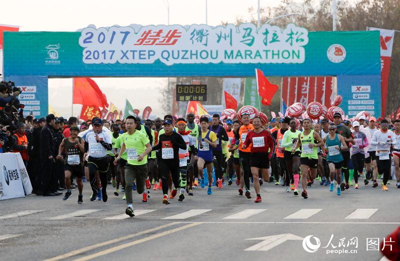  2017���������������չ١�4��