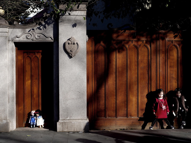 ��չ��Ʒ��������/�㣩