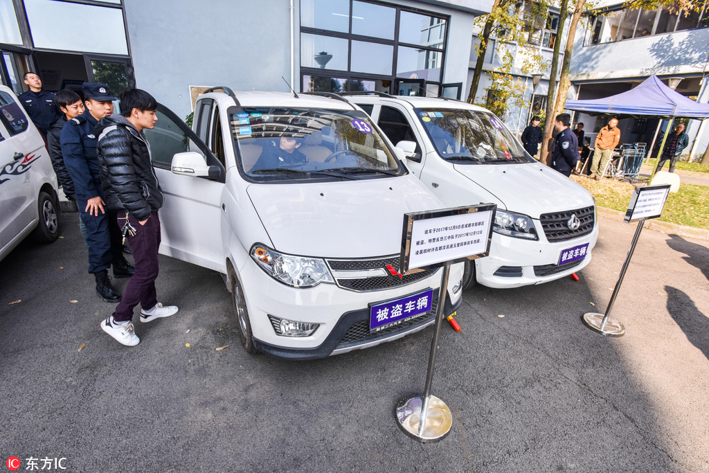 �ɶ�������ȭ������21�����Գ����黹ʧ�� ��ؾ�����ʧ300����5��