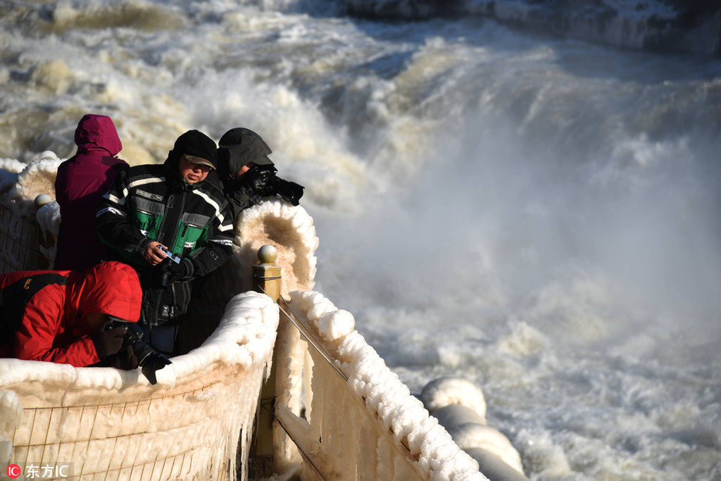 ɽ���ƺӺ����ٲ����ٲʺ������ˡ�5��