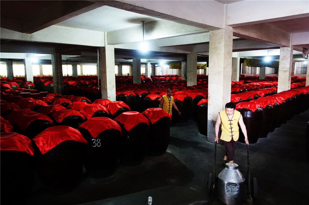 花冠酒哎3 趙蓓莉攝影