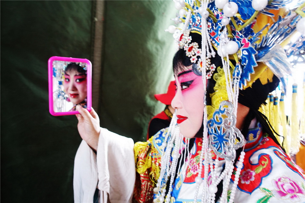 ����ϷĻǰĻ��3 ��������Ӱ