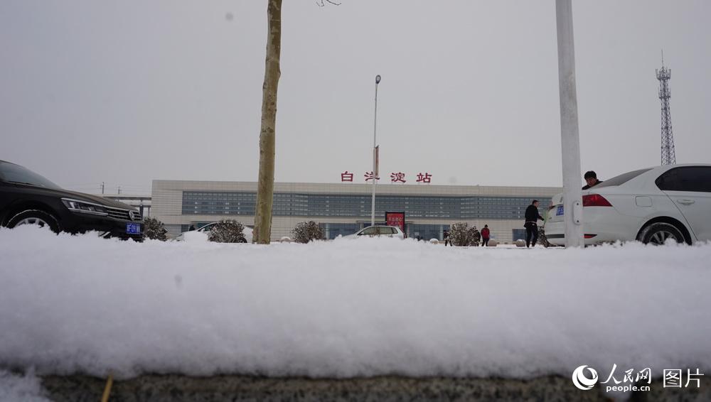 �����վӭ��2018��һ��ѩ������������ ȫɭ ��