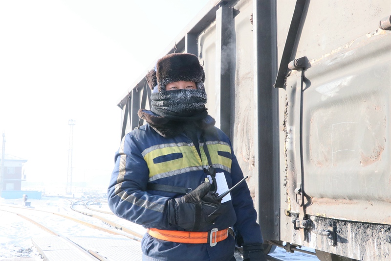 ͼ9.�������ϰѰ�ȫ�ؿڡ�