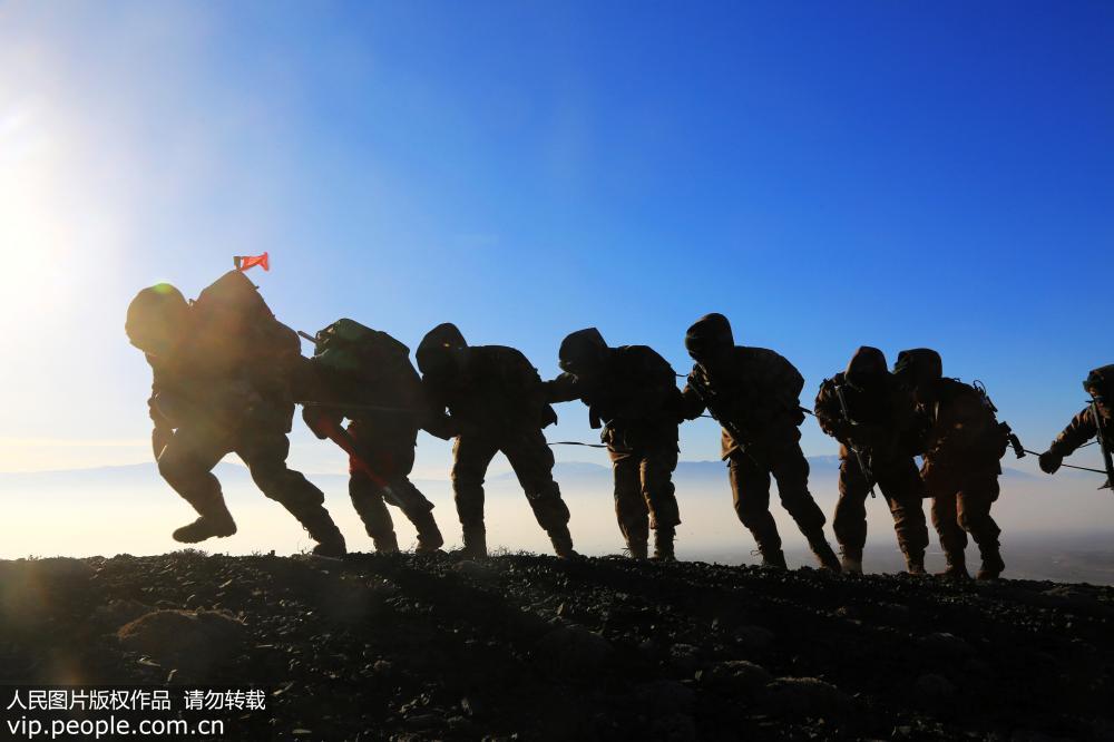 �½����Ǳ߷���12�������Ѳ�߱߷��ߡ�5��