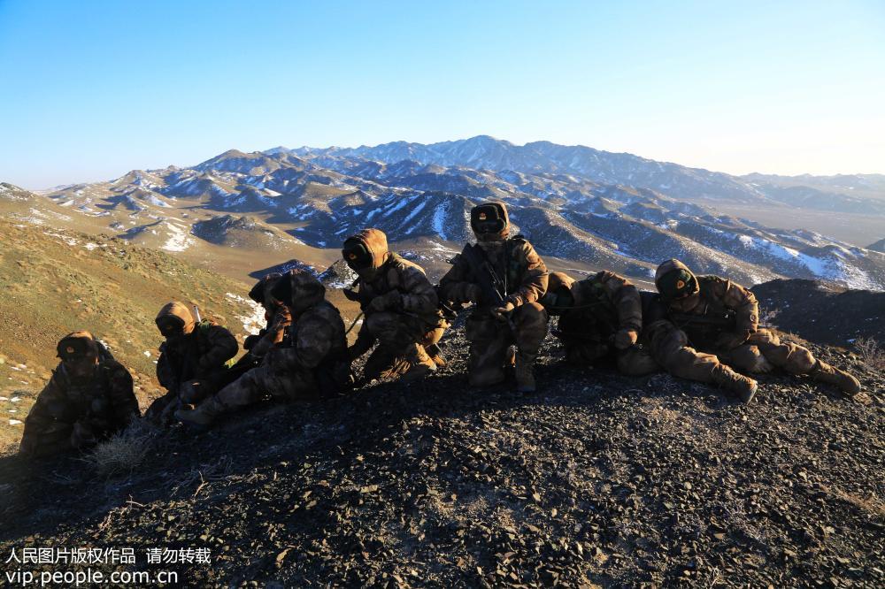 �½����Ǳ߷���12�������Ѳ�߱߷��ߡ�6��