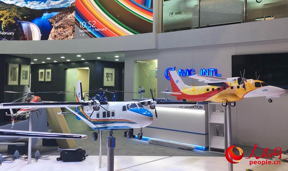 ��12E���󣩺���-12F�ɻ����ң�1��10ģ�͡���Ӱ������