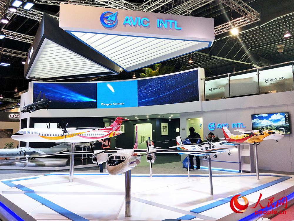 �к�����չ��������60������700����12E����12F�ȷɻ���1��10ģ��