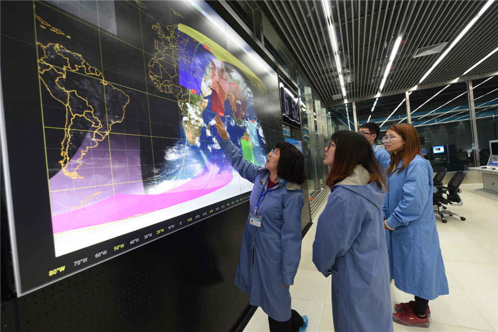 6.����Ļ�ϣ���������λ�ú����й켣һ�����ࡣ(������Ӱ)