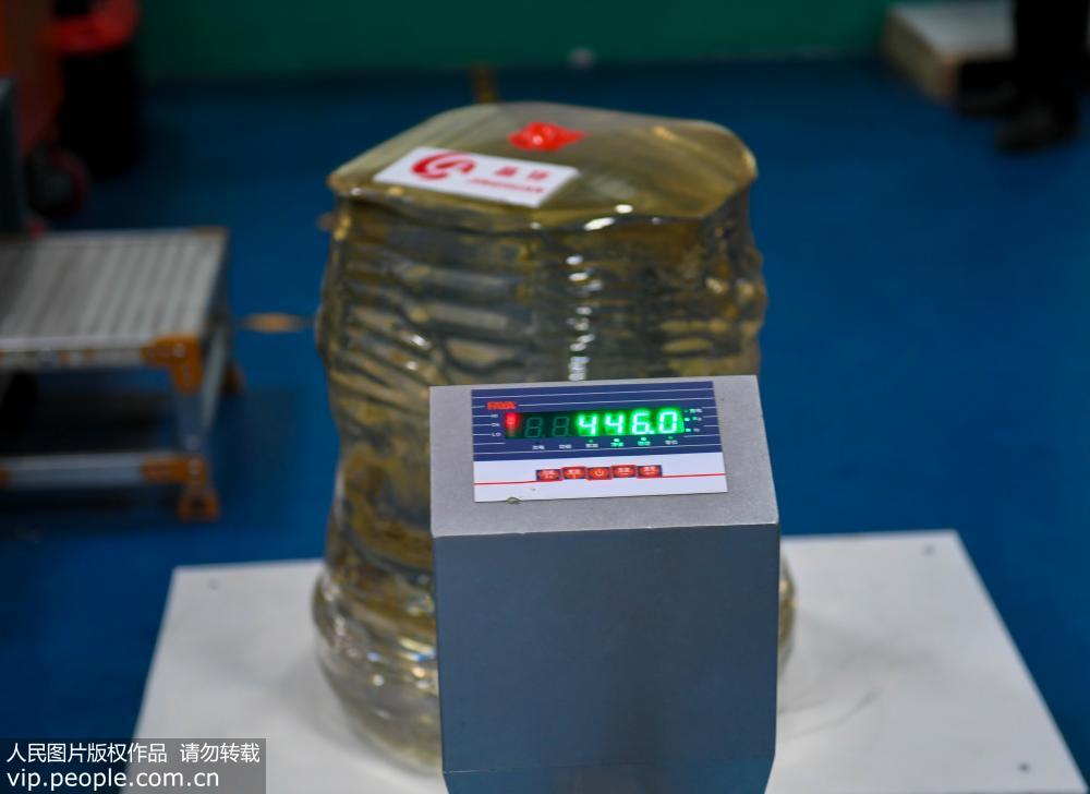 �й�����ȫ�����450���Ｖ����ʯ���塾2��