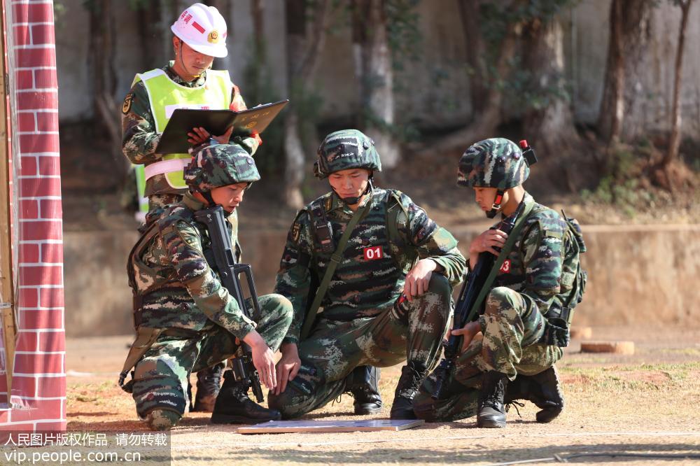 �侯�����ܶӣ��۽�ʵս����ս����5��