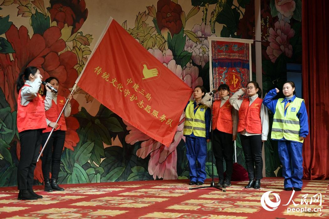 Ů�������߽����Ժѧ���硣