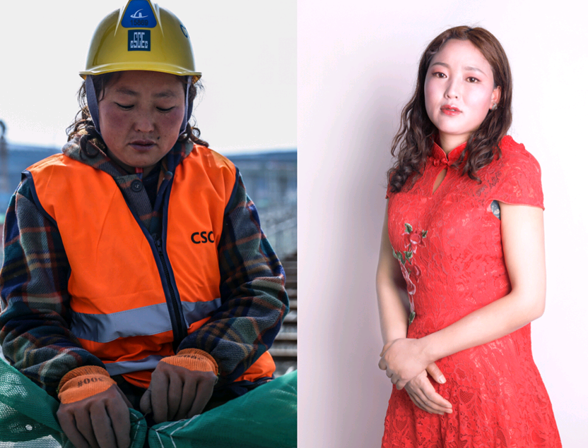 ����Ů���ˡ�����������Ů��