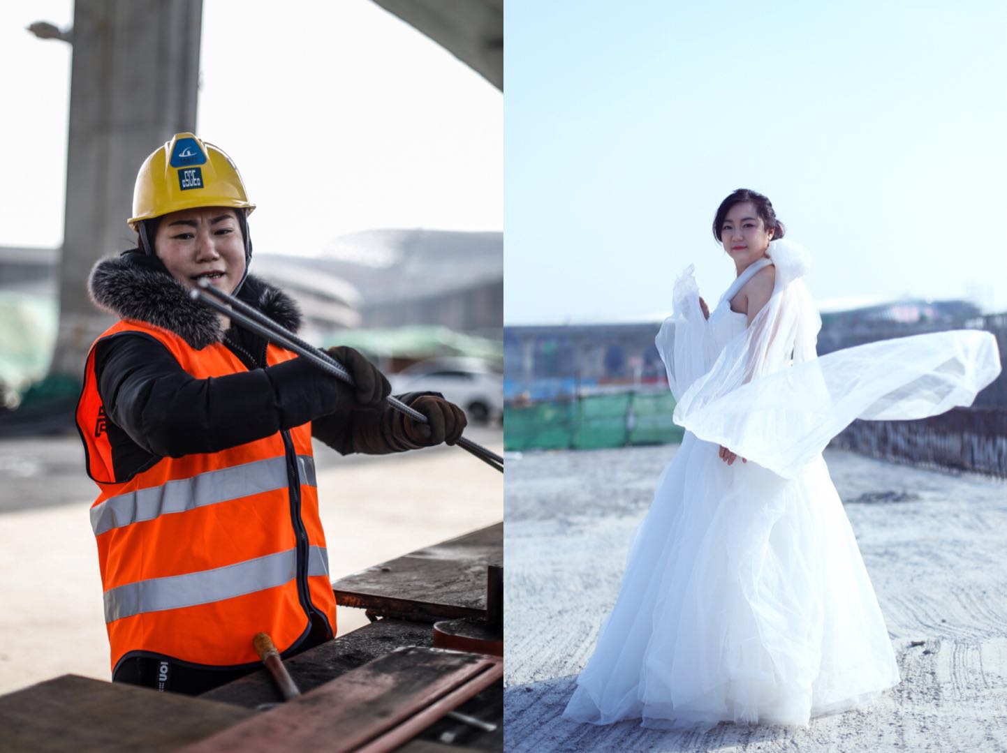 ����Ů���ˡ�����������Ů��