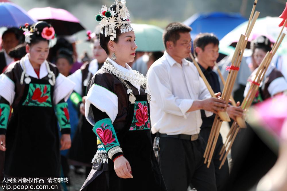 ���ݵ�կ��ʢװ�貽���조����ڡ���3��