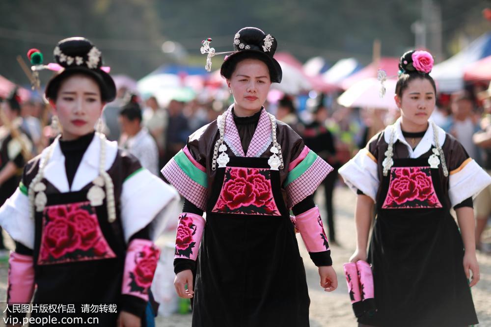 ���ݵ�կ��ʢװ�貽���조����ڡ���4��