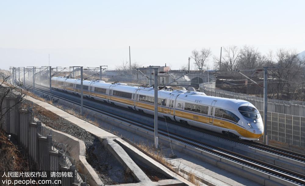 ��������������������Լӽ����С�2��