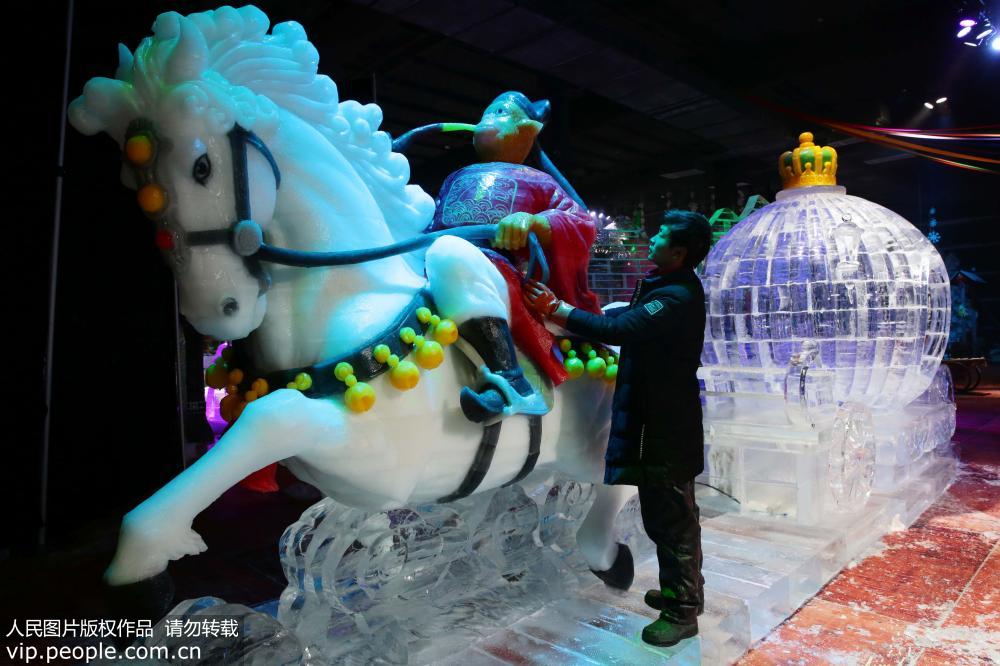 3��21�գ����Լ��ֵĲ��������ڴ���������Ʒ��