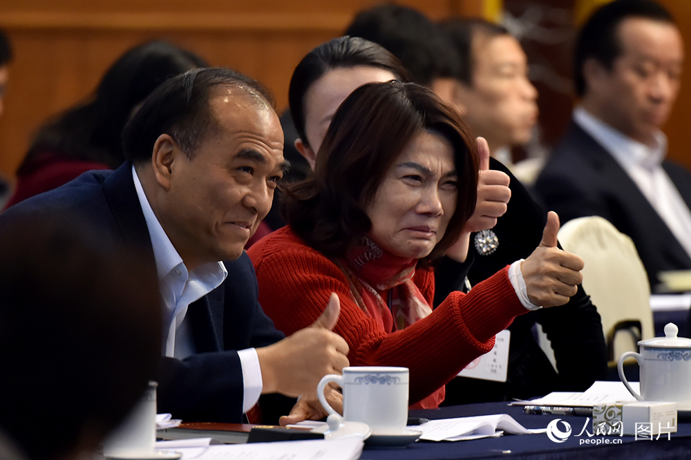 3��16�գ���������������Ժ󣬶����飨�ң�����ˮ�ܵ���λ��������ޡ�