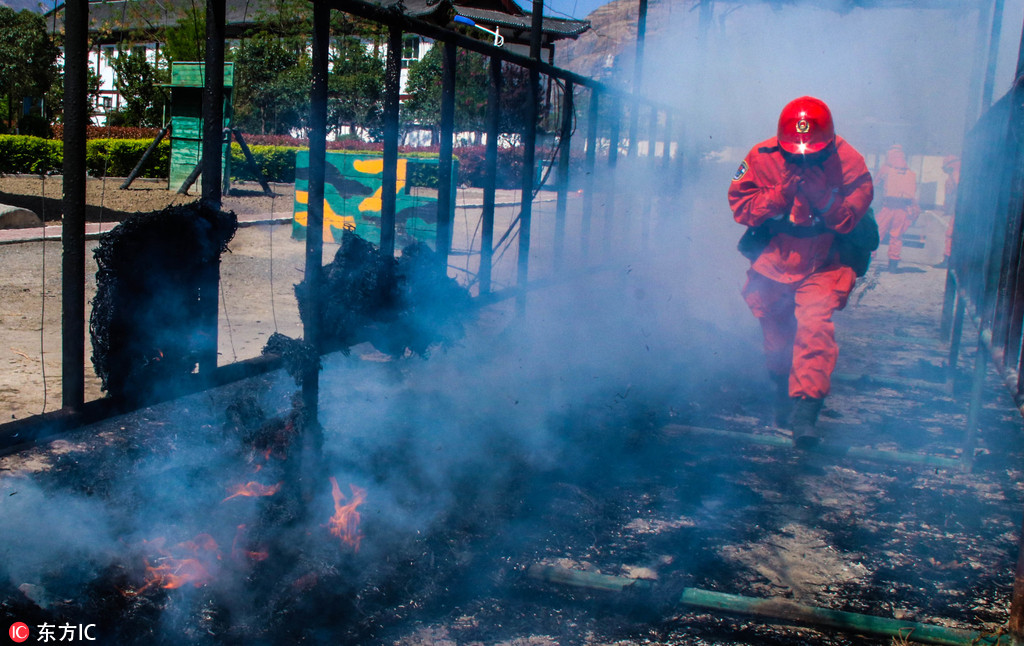 �侯ɭ�ֹٱ������湦 �����������ղ��� ��9��